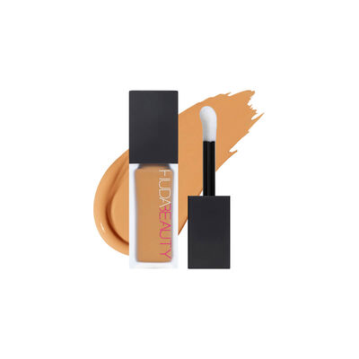 #FAUXFILTER LUMINOUS MATTE CONCEALER (CORRECTOR MATE)